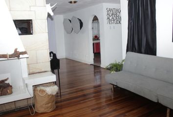 Apartamento en  Galerías, Bogotá