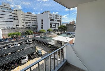 Apartment for rent in Bellavista, Cúcuta