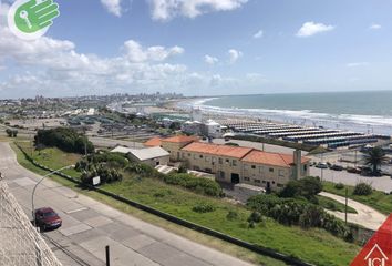 Locales en  Av. De Los Trabajadores 5600, Mar Del Plata, Provincia De Buenos Aires, Argentina