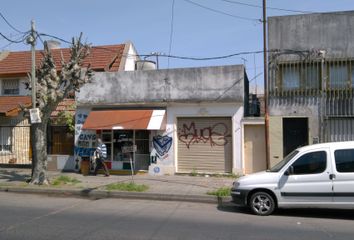 Terrenos en  Ramos Mejía, La Matanza