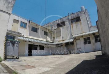 Terrenos en  Villa Ballester, Partido De General San Martín