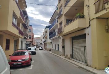 Local Comercial en  Llança, Girona Provincia