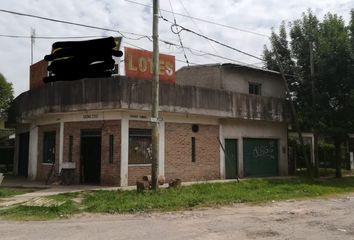 Locales en  Paso Del Rey, Partido De Moreno