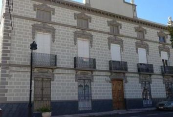 Piso en  Orcera, Jaén Provincia