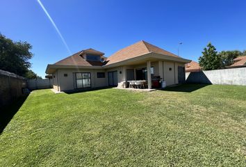 Casa en  Chillán, Ñuble (región)