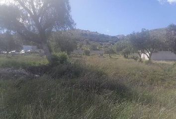 Lote de Terreno en  Pachuca De Soto 42182, El Paraíso, Tulancingo, Hidalgo, México