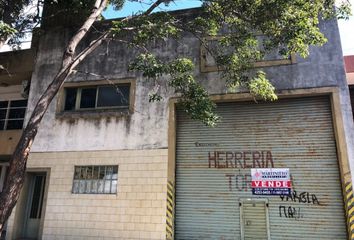 Casa en  Quilmes, Partido De Quilmes