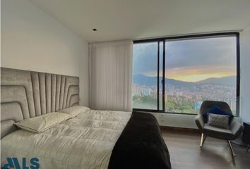 Apartamento en  San Lucas, Medellín