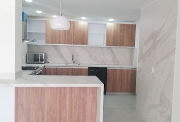 Apartamento en  Santa Barbara Norte, Bogotá