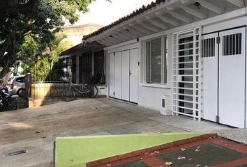 Casa en  Carrera 43 5c 34, Urb. Tequendama, Cali, Valle Del Cauca, Col