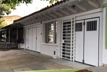 Casa en Carrera 43 5c 34, Urb. Tequendama, Cali, Valle Del Cauca, Col