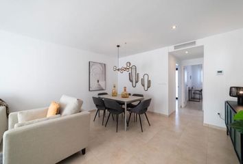 Duplex en  Molina De Segura, Murcia Provincia