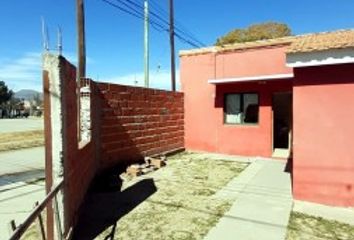 Casa en  Valle Escondido, Salta Capital