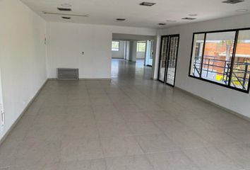 Local Comercial en  Calle 31 39 185, Cartagena De Indias, Bolívar, Col