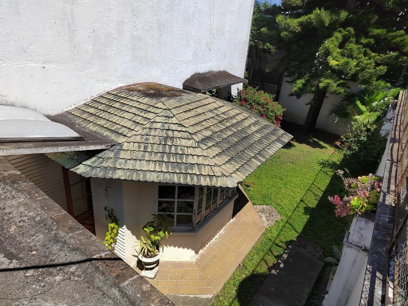 Casa en venta Orizaba Centro, Orizaba, Veracruz