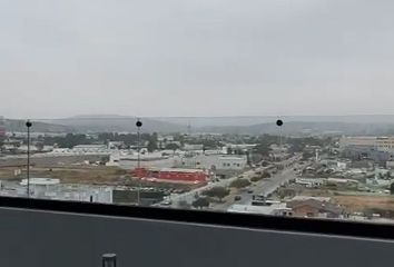 Departamento en  Pinos De Narez, Tijuana