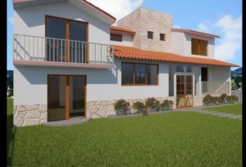 8 casas en venta en Del Valle, Chilpancingo de los Bravo, Chilpancingo de  los Bravo 