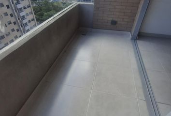 Apartamento en Envigado, Antioquia