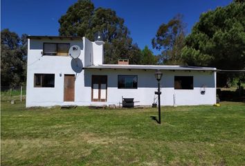 Casa en  Gloria De La Peregrina, General Pueyrredón