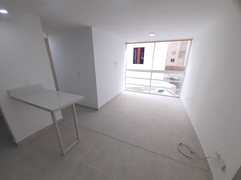 Apartamento en arriendo Sabaneta, Antioquia