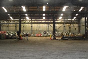 Galpónes/Bodegas en  Quilmes, Partido De Quilmes