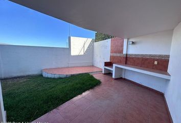 Casa en fraccionamiento en  Calle Escorpión 301, Bolaños, Querétaro, 76146, Mex