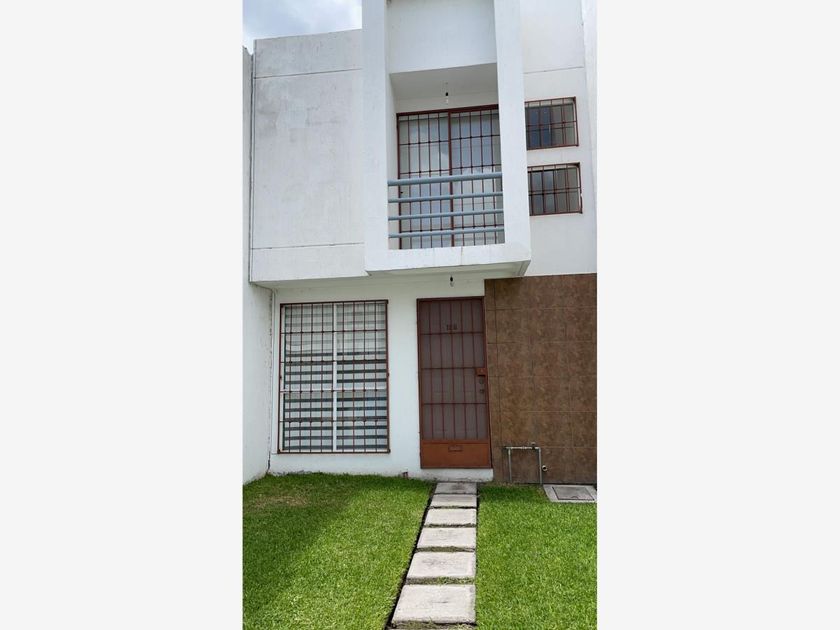 Casa en venta General Emiliano Zapata, Morelos