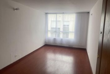 Apartamento en  Calle 169 16c 10, Bogotá, Bogotá, D.c., Col