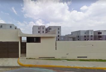 Casa en fraccionamiento en  Calle Hacienda La Buenavista 122-414, Perinorte, Fraccionamiento Hacienda Del Parque, Cuautitlán Izcalli, México, 54769, Mex