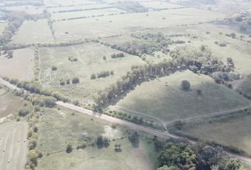 Terrenos en  Fátima, Partido Del Pilar