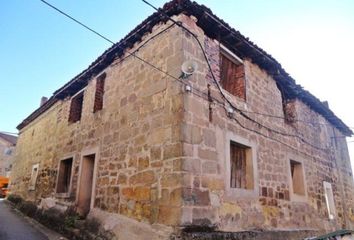 Chalet en  Vilviestre Del Pinar, Burgos Provincia