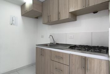 Apartamento en El Centro, Cúcuta