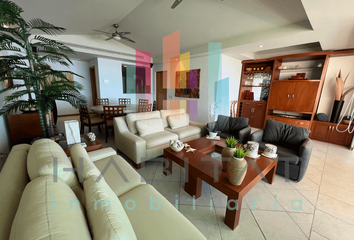 Departamento en  39897, Mex