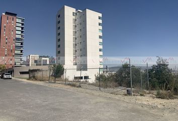 Lote de Terreno en  Santander, Colonial De San Jerónimo, Monterrey, Nuevo León, 64634, Mex