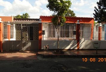 Casa en  El Centro, Cúcuta