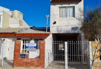 Casa en  Puerto Madryn, Chubut