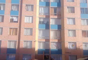 Apartamento en  Carrera 54c 165a-2-165a-100, Britalia, Bogotá, Distrito Capital, Col