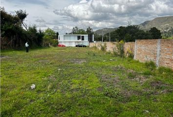 Terreno Comercial en  Nulti, Cuenca