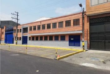 Bodega en  Poblado, Medellín
