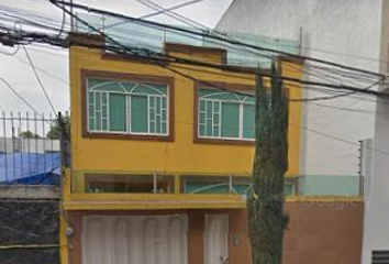 Casa en  Cocinas Integrales Elegan't, Avenida División Del Norte 2238, Portales Sur, Benito Juárez, Ciudad De México, 03300, Mex