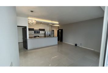 Apartamento en  Pueblo Nuevo, Ciudad De Panamá