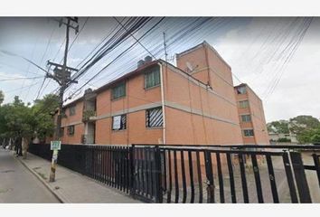 Departamento en  San Martin 255 Depto, Santa Bárbara, Azcapotzalco, Ciudad De México, Mexico