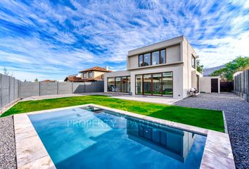 Casa en  Colina, Chacabuco