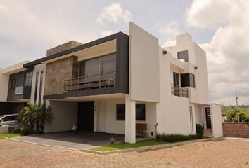 Casa en  Morelia Centro, Morelia, Michoacán