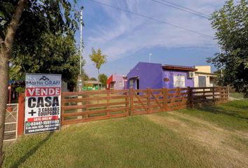 Casa en  San José, Entre Ríos