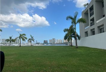 Lotes y Terrenos en  San Francisco, Ciudad De Panamá