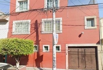 1,518 casas en venta en Iztacalco 