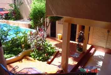 Casa en  Acapulco De Juárez, Guerrero, Mex