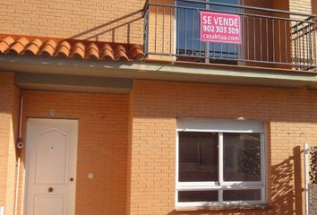 Chalet en  La Muela, Zaragoza Provincia