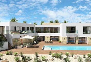 Chalet en  Altea, Alicante Provincia